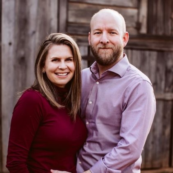 Meet your Posher, Brittany - Picture 1 of 1